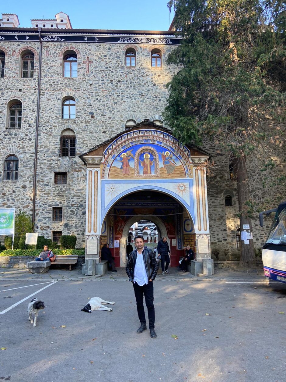 WhatsApp Image 2022-10-18 at 18.39.58