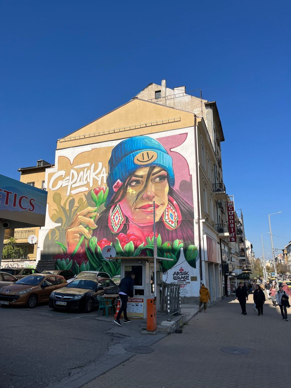 WhatsApp Image 2022-10-22 at 11.07.58