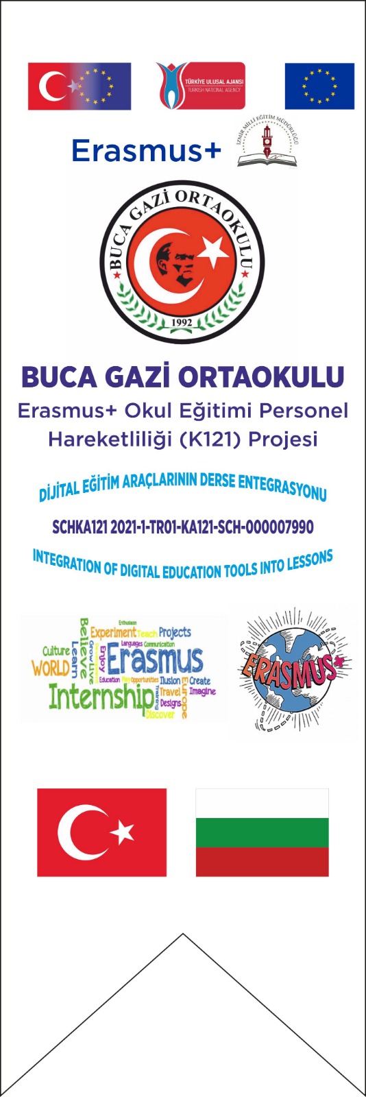 WhatsApp Image 2022-10-24 at 19.31.05