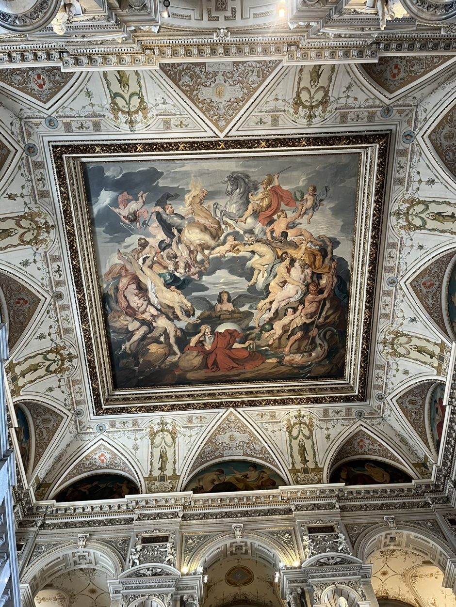 IMG_1400